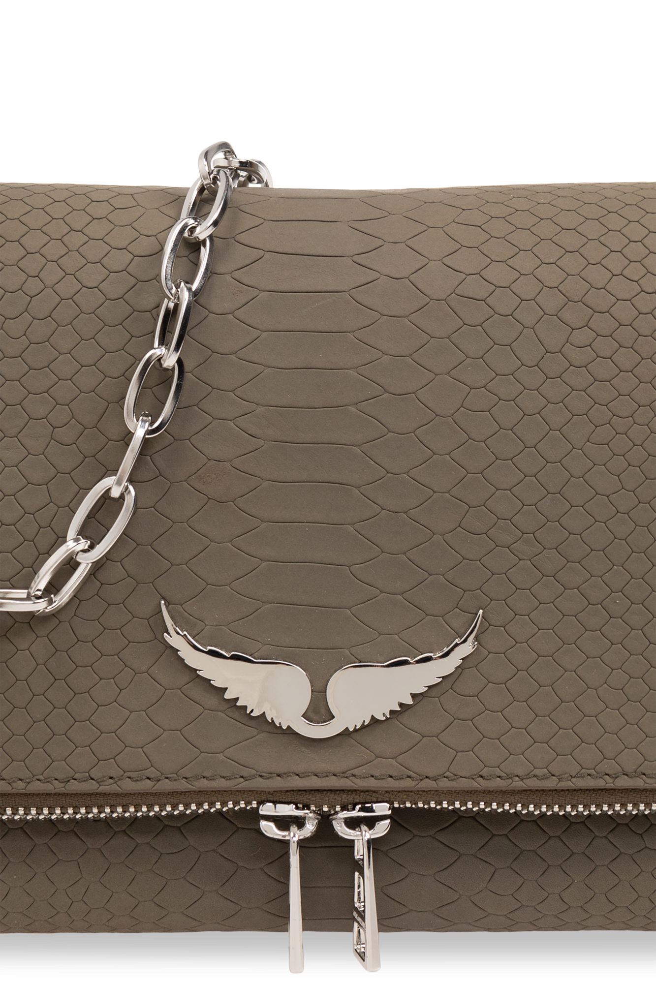 ZADIG & VOLTAIRE サニ シッフ カトホルタ LWBA02519 648 10822943_fpx.tif?$filterlrg$&